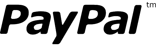 Pay with Paypal